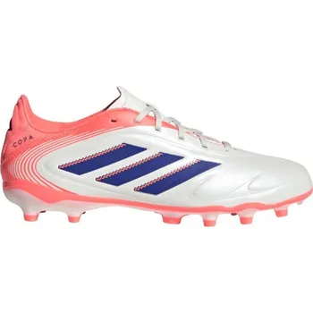 Dívčí tričko Dětské kopačky adidas Copa Pure 3 League FG/MG JR2886 36