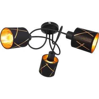 Svítidlo GLOBO BEMMO 15431-3D Stropní svítidlo - GLOBO GLO 15431-3D