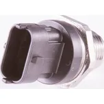 Snímač tlaku paliva BOSCH, BO 0281002930