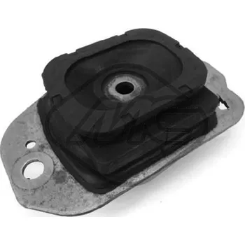 Zavěšení motoru Zavěšení motoru Metalcaucho 05647