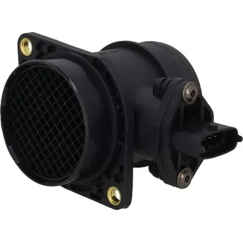 Čidlo automobilu Snímač množství protékajícího vzduchu KAMOKA 18026