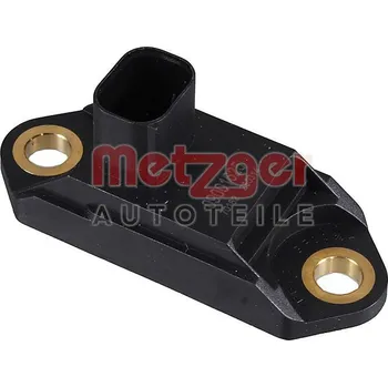 Autodíl Senzor podélného / příčného řízení METZGER 09001625