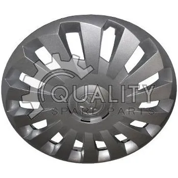 Kryt kola sada 6Jx16 NORDIC