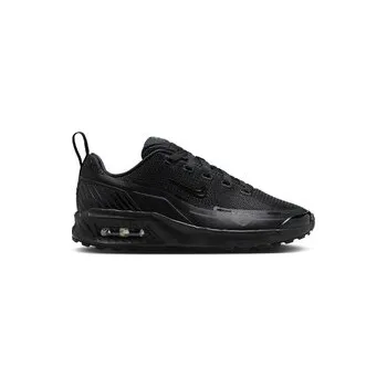 Dětská móda Pánské tenisky Nike AIR MAX BIA GS EUR 40 1370632