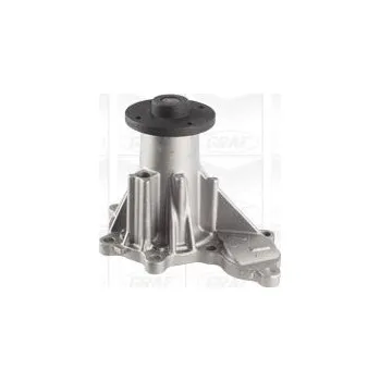 Auto-moto Vodní čerpadlo, chlazení motoru GRAF GRFPA1066