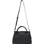 Guess Borsa Donna kabelka Guess vícebarevná 3507153