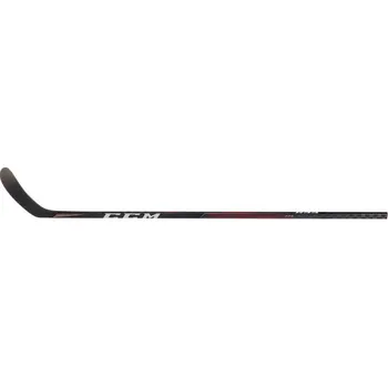 Hokejka CCM Hůl CCM Jetspeed FT3 PRO SR 70, Strana RIGHT, Zahnutí čepele P29 893978