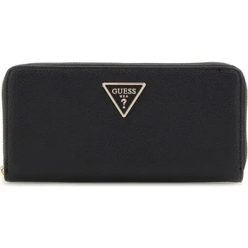 GUESS SWBG7459146 + doprava zdarma