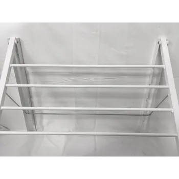 Benco Favorit Sušák na stěnu, 80 cm