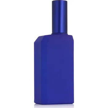 Unisex parfém Histoires de Parfums This Is Not A Blue Bottle 1.1 EDP 60 ml UNISEX