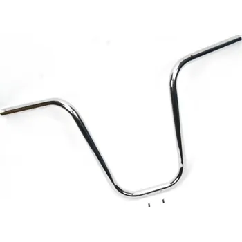 MOTOMAX s.r.o Řídítka bez držáku BABETTA 210, 225 *Motomax