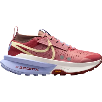 Dámská sportovní obuv Trailové boty Nike Zegama 2 fd5191-600 Velikost 38,5 EU | 5 UK | 7,5 US | 24,5 CM