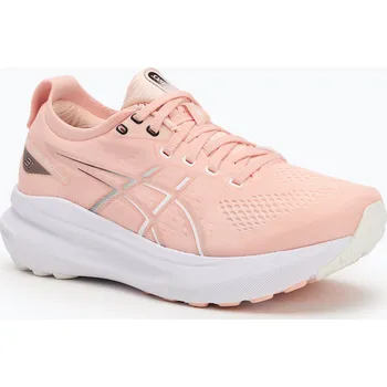 Dámská sportovní obuv Dámské běžecké boty ASICS Gel-Kayano 31 breeze/white