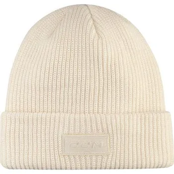 Oblečení a móda Čepice CCM Core Watchmen Beanie