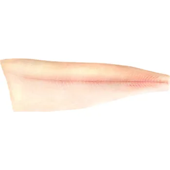 Maso a ryba Štika obecná - filet, 500-600 g