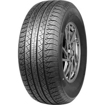 Pneumatika APLUS A919 265/65 R 17 112 H TL - letní