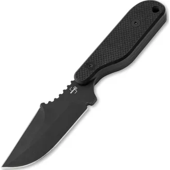 kapesní nůž Böker Plus Kagat 02BP0001