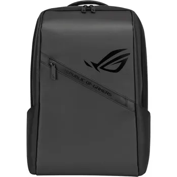 brašna na notebook ASUS BP2501 ROG Ranger backpack 16" 90XB0920-BBP000