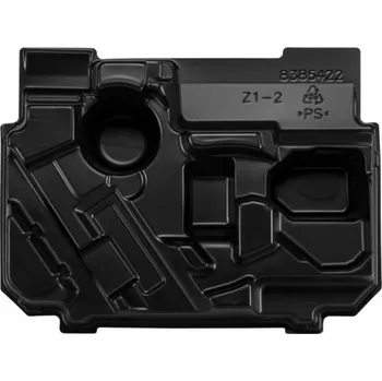 Makita Tiefziehteil f. MAKPAC 838542-2