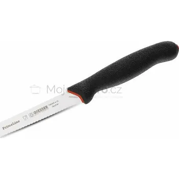 Giesser Nůž univerzální PrimeLine 11 cm