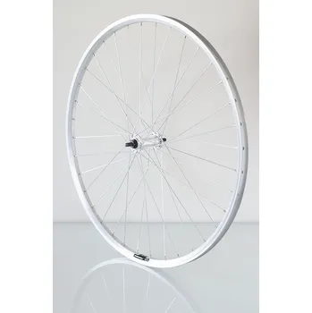 Náboj kola 28" přední zapletené kolo Remerx 719/náboj Joytech 36děr pevná osa