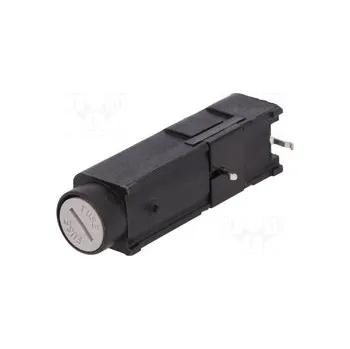 Elektrická zásuvka 03450101H