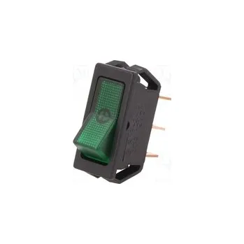 Auto elektroinstalace R13-249B-01-BG