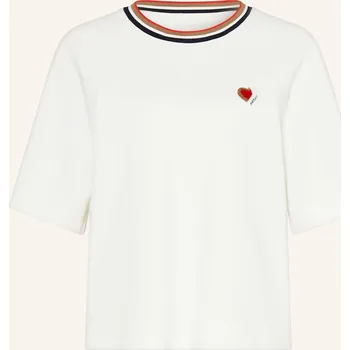 Marc Cain Dámské Tričko, 110 off, 44