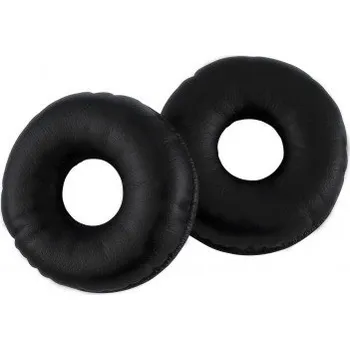 Příslušenství pro sluchátka Sennheiser HZP 51