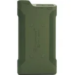 Powerbanka RidgeMonkey Vault C-Smart Wireless 77850mAh Green