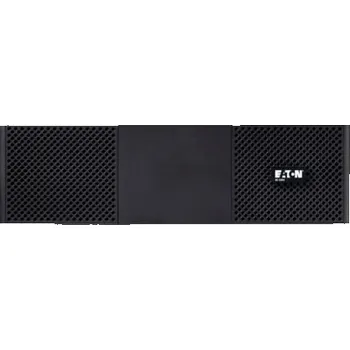 Záložní zdroj Eaton Bateriový modul 9E EBM 240V Rack 3U 9EEBM240R