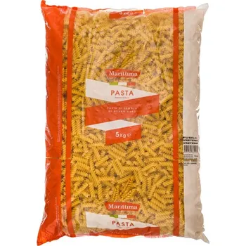Marittima těstoviny - vřetena, 5 kg