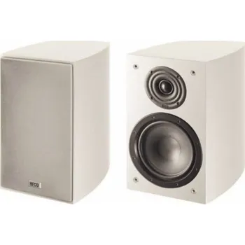 Heco Reproduktor Victa Elite 302 bílý (2 ks)