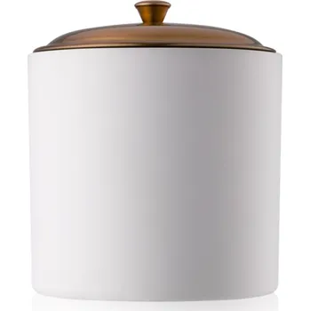 Svíčka Paddywax Hygge Tobacco + Vanilla vonná svíčka 425 g