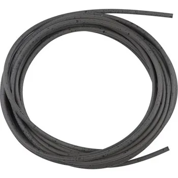 Fox International Hadička Edges Tuff Tungsten Tubing 2 m