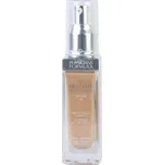 Physicians Formula The Healthy Foundation rozjasňující krémový make-up SPF 20 odstín Medium Neutral 4 30 ml