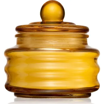 Svíčka Paddywax Beam Tobacco Patchouli vonná svíčka 85 g