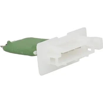 Odpor, vnitřní tlakový ventilátor KAMOKA 4140206