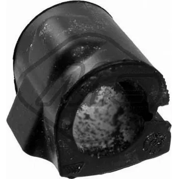 Stabilizátor nápravy Držák, Příčný stabilizátor Metalcaucho 05094