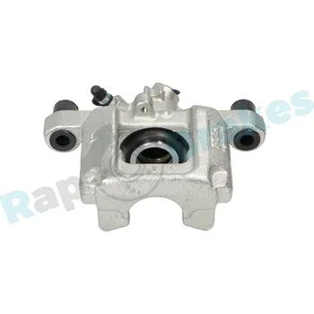 Brzdový třmen Brzdový třmen RAP BRAKES R-K0912