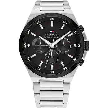 Módní doplněk Tommy Hilfiger Dexter Pánské hodinky 1792087 + BOX NEPLATÍ