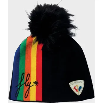 Čepice Čepice ROSSIGNOL JCC W MISSY X3