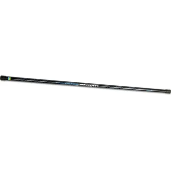 Podběrák PRESTON INNOVATIONS - Podběráková tyč Monster Xtreme Handle - 3m