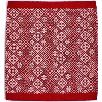 Dámský svetr FOLC SELBU NÁKRČNÍK One Size