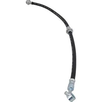 Brzdová hadice Brzdová hadice KAMOKA 1170277