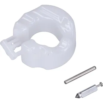 Elektroinstalace pro motocykl 101_Octane Kit plovákové komory PHVA / PHBN MG00067630