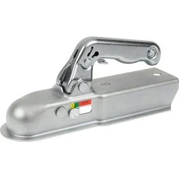 Příslušenství pro GPS TURBOSPOJKA PRO PŘÍVĚS