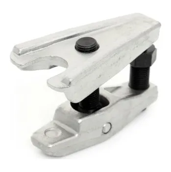 Dílna Kraft&Dele KD10163, Stahovák kuličkových ložisek 19 mm | hliník, 1,5 kg