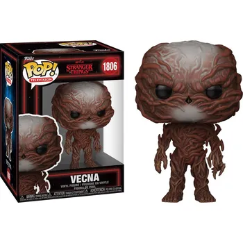 Funko POP! 1806 TV: Stranger Things - Vecna