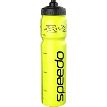 Láhev Speedo Water Bottle Žlutá
